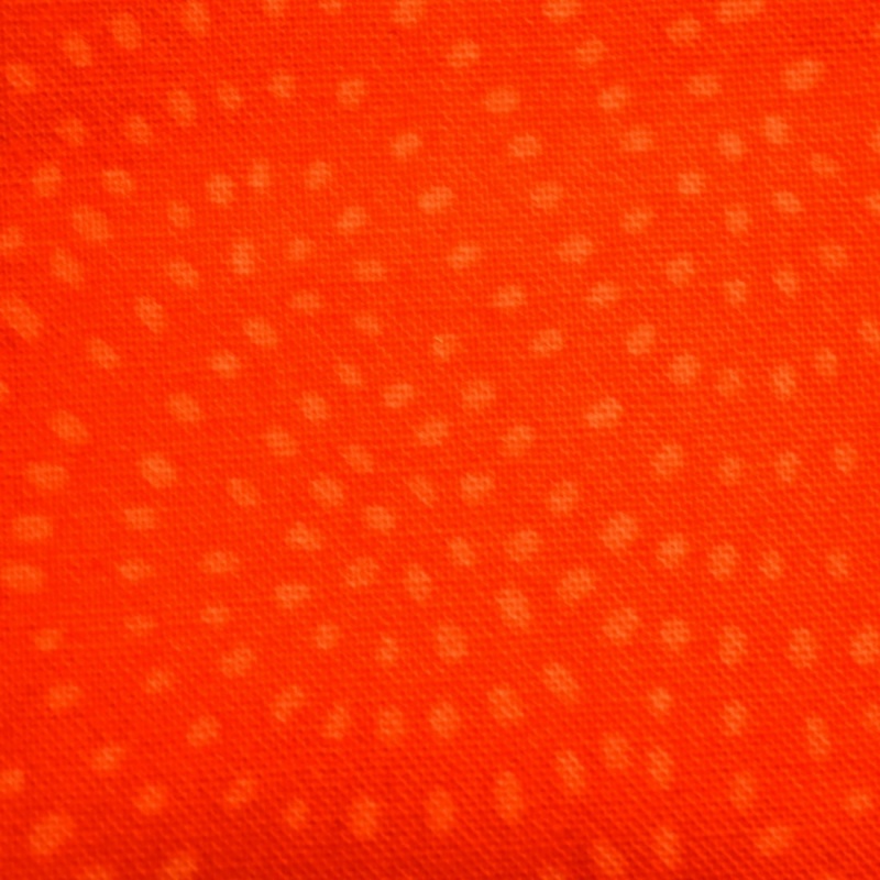 Tecido 100% algodÃ£o Twist1155 - Flame Dashwood Studio.