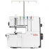 MÃ¡quina de Costura Bernette B42