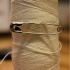 Alfinete de ama