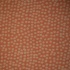 Tecido 100% algodÃ£o Flurry FLUR2000/Blush - Dashwood Studio.