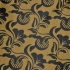 Licra Estampada 190g/m2 Largura 1,5m